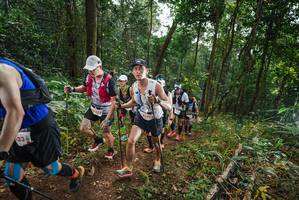 BIB: 6479
                            <button type="button" onclick="openModal(22467707)" class="btn btn-primary btn-sm float-right btn-popup" data-toggle="modal" data-target=".modal-high-quality">
                        <i class="fas fa-shopping-cart"></i> Add to Cart
                    </button>
                                            <button type="button" onclick="isThisMe(22467707, true)" class="btn btn-success btn-sm float-right btn-popup btn-isme hidden" data-toggle="tooltip" data-placement="bottom" title="นี่คือรูปของคุณใช่ไหม คลิกที่นี่เพื่อเอาเข้าอัลบั้ม">
                        <i class="fas fa-plus"></i> Add to album
                    </button>
                    <button type="button" onclick="isThisMe(22467707, false)" class="btn btn-warning btn-sm float-right btn-popup btn-isnotme hidden">
                        <i class="fas fa-ban"></i> Remove from album
                    </button>